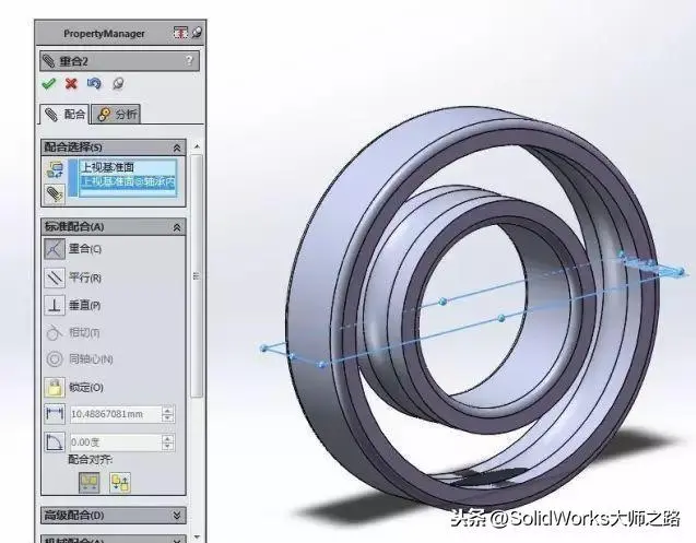 笔记本运行solidworks需要什么配置